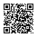 행사일정 페이지 바로가기 주소(https://www.jangseong.go.kr/q/ezQzNzB8fHxkYXRlPTE5OTgtMTAtMjh9&e=M&s=3), QRCODE