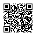 행사일정 페이지 바로가기 주소(https://www.jangseong.go.kr/q/ezQzNzB8fHxkYXRlPTE5OTgtMTEtMjh9&e=M&s=3), QRCODE