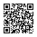 행사일정 페이지 바로가기 주소(https://www.jangseong.go.kr/q/ezQzNzB8fHxkYXRlPTE5OTktMDEtMjh9&e=M&s=3), QRCODE