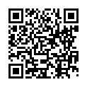 행사일정 페이지 바로가기 주소(https://www.jangseong.go.kr/q/ezQzNzB8fHxkYXRlPTE5OTktMDMtMjh9&e=M&s=3), QRCODE