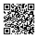 행사일정 페이지 바로가기 주소(https://www.jangseong.go.kr/q/ezQzNzB8fHxkYXRlPTE5OTktMDQtMjh9&e=M&s=3), QRCODE