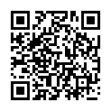 행사일정 페이지 바로가기 주소(https://www.jangseong.go.kr/q/ezQzNzB8fHxkYXRlPTE5OTktMDYtMjh9&e=M&s=3), QRCODE