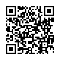 행사일정 페이지 바로가기 주소(https://www.jangseong.go.kr/q/ezQzNzB8fHxkYXRlPTE5OTktMDctMjh9&e=M&s=3), QRCODE