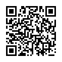 행사일정 페이지 바로가기 주소(https://www.jangseong.go.kr/q/ezQzNzB8fHxkYXRlPTE5OTktMDgtMjh9&e=M&s=3), QRCODE