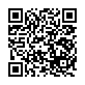 행사일정 페이지 바로가기 주소(https://www.jangseong.go.kr/q/ezQzNzB8fHxkYXRlPTE5OTktMDktMjh9&e=M&s=3), QRCODE