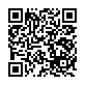 행사일정 페이지 바로가기 주소(https://www.jangseong.go.kr/q/ezQzNzB8fHxkYXRlPTE5OTktMTAtMjh9&e=M&s=3), QRCODE