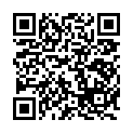행사일정 페이지 바로가기 주소(https://www.jangseong.go.kr/q/ezQzNzB8fHxkYXRlPTE5OTktMTEtMjh9&e=M&s=3), QRCODE