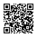 행사일정 페이지 바로가기 주소(https://www.jangseong.go.kr/q/ezQzNzB8fHxkYXRlPTE5OTktMTItMjh9&e=M&s=3), QRCODE