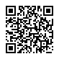 행사일정 페이지 바로가기 주소(https://www.jangseong.go.kr/q/ezQzNzB8fHxkYXRlPTIwMDAtMDEtMjh9&e=M&s=3), QRCODE