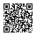 행사일정 페이지 바로가기 주소(https://www.jangseong.go.kr/q/ezQzNzB8fHxkYXRlPTIwMDAtMDQtMjh9&e=M&s=3), QRCODE