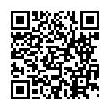 행사일정 페이지 바로가기 주소(https://www.jangseong.go.kr/q/ezQzNzB8fHxkYXRlPTIwMDAtMDUtMjh9&e=M&s=3), QRCODE