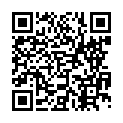 행사일정 페이지 바로가기 주소(https://www.jangseong.go.kr/q/ezQzNzB8fHxkYXRlPTIwMDAtMDYtMjh9&e=M&s=3), QRCODE
