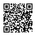 행사일정 페이지 바로가기 주소(https://www.jangseong.go.kr/q/ezQzNzB8fHxkYXRlPTIwMDAtMTAtMjh9&e=M&s=3), QRCODE