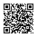 행사일정 페이지 바로가기 주소(https://www.jangseong.go.kr/q/ezQzNzB8fHxkYXRlPTIwMDAtMTEtMjh9&e=M&s=3), QRCODE