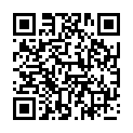 행사일정 페이지 바로가기 주소(https://www.jangseong.go.kr/q/ezQzNzB8fHxkYXRlPTIwMDAtMTItMjh9&e=M&s=3), QRCODE