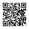 행사일정 페이지 바로가기 주소(https://www.jangseong.go.kr/q/ezQzNzB8fHxkYXRlPTIwMDEtMDEtMjh9&e=M&s=3), QRCODE