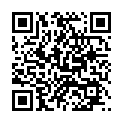 행사일정 페이지 바로가기 주소(https://www.jangseong.go.kr/q/ezQzNzB8fHxkYXRlPTIwMDEtMDUtMjh9&e=M&s=3), QRCODE