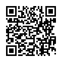행사일정 페이지 바로가기 주소(https://www.jangseong.go.kr/q/ezQzNzB8fHxkYXRlPTIwMDEtMDYtMjh9&e=M&s=3), QRCODE