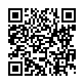 행사일정 페이지 바로가기 주소(https://www.jangseong.go.kr/q/ezQzNzB8fHxkYXRlPTIwMDEtMDctMjh9&e=M&s=3), QRCODE