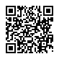 행사일정 페이지 바로가기 주소(https://www.jangseong.go.kr/q/ezQzNzB8fHxkYXRlPTIwMDEtMTAtMjh9&e=M&s=3), QRCODE