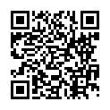 행사일정 페이지 바로가기 주소(https://www.jangseong.go.kr/q/ezQzNzB8fHxkYXRlPTIwMDEtMTItMjh9&e=M&s=3), QRCODE
