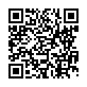 행사일정 페이지 바로가기 주소(https://www.jangseong.go.kr/q/ezQzNzB8fHxkYXRlPTIwMDItMDEtMjh9&e=M&s=3), QRCODE