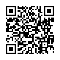 행사일정 페이지 바로가기 주소(https://www.jangseong.go.kr/q/ezQzNzB8fHxkYXRlPTIwMDItMDctMjh9&e=M&s=3), QRCODE
