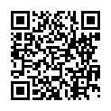 행사일정 페이지 바로가기 주소(https://www.jangseong.go.kr/q/ezQzNzB8fHxkYXRlPTIwMDItMDgtMjh9&e=M&s=3), QRCODE