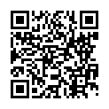 행사일정 페이지 바로가기 주소(https://www.jangseong.go.kr/q/ezQzNzB8fHxkYXRlPTIwMDItMTAtMjh9&e=M&s=3), QRCODE
