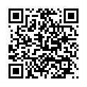 행사일정 페이지 바로가기 주소(https://www.jangseong.go.kr/q/ezQzNzB8fHxkYXRlPTIwMDItMTEtMjh9&e=M&s=3), QRCODE