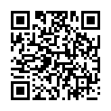 행사일정 페이지 바로가기 주소(https://www.jangseong.go.kr/q/ezQzNzB8fHxkYXRlPTIwMDMtMDMtMjh9&e=M&s=3), QRCODE