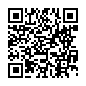 행사일정 페이지 바로가기 주소(https://www.jangseong.go.kr/q/ezQzNzB8fHxkYXRlPTIwMDMtMDQtMjh9&e=M&s=3), QRCODE