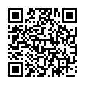 행사일정 페이지 바로가기 주소(https://www.jangseong.go.kr/q/ezQzNzB8fHxkYXRlPTIwMDMtMDYtMjh9&e=M&s=3), QRCODE