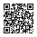 행사일정 페이지 바로가기 주소(https://www.jangseong.go.kr/q/ezQzNzB8fHxkYXRlPTIwMDMtMDktMjh9&e=M&s=3), QRCODE