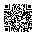 행사일정 페이지 바로가기 주소(https://www.jangseong.go.kr/q/ezQzNzB8fHxkYXRlPTIwMDMtMTEtMjh9&e=M&s=3), QRCODE