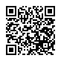 행사일정 페이지 바로가기 주소(https://www.jangseong.go.kr/q/ezQzNzB8fHxkYXRlPTIwMDQtMDEtMjh9&e=M&s=3), QRCODE