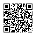 행사일정 페이지 바로가기 주소(https://www.jangseong.go.kr/q/ezQzNzB8fHxkYXRlPTIwMDQtMDQtMjh9&e=M&s=3), QRCODE