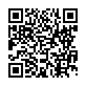 행사일정 페이지 바로가기 주소(https://www.jangseong.go.kr/q/ezQzNzB8fHxkYXRlPTIwMDQtMDgtMjh9&e=M&s=3), QRCODE