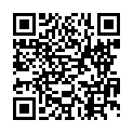행사일정 페이지 바로가기 주소(https://www.jangseong.go.kr/q/ezQzNzB8fHxkYXRlPTIwMDQtMTAtMjh9&e=M&s=3), QRCODE