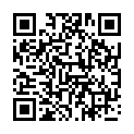행사일정 페이지 바로가기 주소(https://www.jangseong.go.kr/q/ezQzNzB8fHxkYXRlPTIwMDQtMTEtMjh9&e=M&s=3), QRCODE