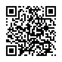 행사일정 페이지 바로가기 주소(https://www.jangseong.go.kr/q/ezQzNzB8fHxkYXRlPTIwMDUtMDEtMjh9&e=M&s=3), QRCODE