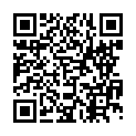 행사일정 페이지 바로가기 주소(https://www.jangseong.go.kr/q/ezQzNzB8fHxkYXRlPTIwMDUtMDMtMjh9&e=M&s=3), QRCODE