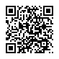행사일정 페이지 바로가기 주소(https://www.jangseong.go.kr/q/ezQzNzB8fHxkYXRlPTIwMDUtMDUtMjh9&e=M&s=3), QRCODE