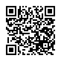 행사일정 페이지 바로가기 주소(https://www.jangseong.go.kr/q/ezQzNzB8fHxkYXRlPTIwMDUtMDctMjh9&e=M&s=3), QRCODE