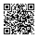 행사일정 페이지 바로가기 주소(https://www.jangseong.go.kr/q/ezQzNzB8fHxkYXRlPTIwMDUtMDgtMjh9&e=M&s=3), QRCODE
