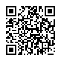 행사일정 페이지 바로가기 주소(https://www.jangseong.go.kr/q/ezQzNzB8fHxkYXRlPTIwMDUtMTAtMjh9&e=M&s=3), QRCODE