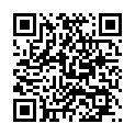 행사일정 페이지 바로가기 주소(https://www.jangseong.go.kr/q/ezQzNzB8fHxkYXRlPTIwMDUtMTEtMjh9&e=M&s=3), QRCODE