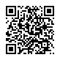 행사일정 페이지 바로가기 주소(https://www.jangseong.go.kr/q/ezQzNzB8fHxkYXRlPTIwMDUtMTItMjh9&e=M&s=3), QRCODE