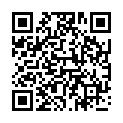 행사일정 페이지 바로가기 주소(https://www.jangseong.go.kr/q/ezQzNzB8fHxkYXRlPTIwMDYtMDEtMjh9&e=M&s=3), QRCODE