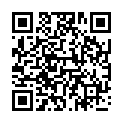 행사일정 페이지 바로가기 주소(https://www.jangseong.go.kr/q/ezQzNzB8fHxkYXRlPTIwMDYtMDMtMjh9&e=M&s=3), QRCODE